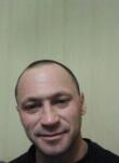 Знакомства с мужчинами - Иван, 43 года, Ключборк