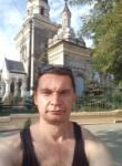 Dating with the men - павел, 46 y. o., Kyiv