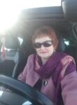 Знакомства с женщинами - Татьяна, 59 лет, Кингисепп