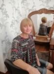 Dating with the women - Светлана, 52 y. o., Odesa