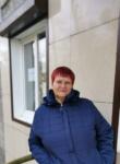 Dating with the women - Надежда, 68 y. o., Idrinskoe