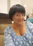 Dating with the women - Галина, 54 y. o., Saint-Petersburg