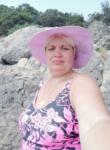 Знакомства с женщинами - Людмила, 57 лет, Луга