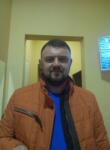Знакомства с мужчинами - Дмитрий, 44 года, Минск