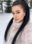 Dating with the girls - Katrina, 26 y. o., Kazan