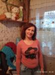 Dating with the women - Юлия, 41 y. o., Dmitrov