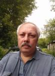 Знакомства с мужчинами - Юрий, 53 года, Казань