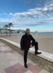 Знакомства с мужчинами - Валерий, 67 лет, Валенсия