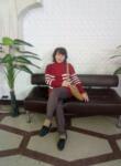 Dating with the women - Ирина, 55 y. o., Donetsk