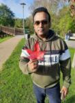 Знакомства с мужчинами - Priyank, 33 года, Папенбург