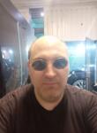 Dating with the men - Александр, 41 y. o., Dnipro