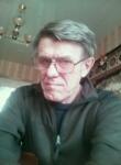 Знакомства с мужчинами - Михаил, 74 года, Могилёв