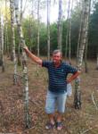 Знакомства с мужчинами - Юрий, 54 года, Одесса