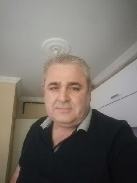Фото пользователя Назим. Знакомства с мужчинами, парнями из города Инегёль