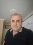 Знакомства с мужчинами - Назим, 53 года, Инегёль