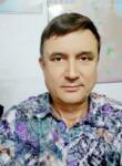 Dating with the men - Олег, 63 y. o., Odesa