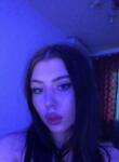 Dating with the girls - Ольга, 22 y. o., Minsk