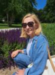 Dating with the women - Ирина, 63 y. o., Paderborn