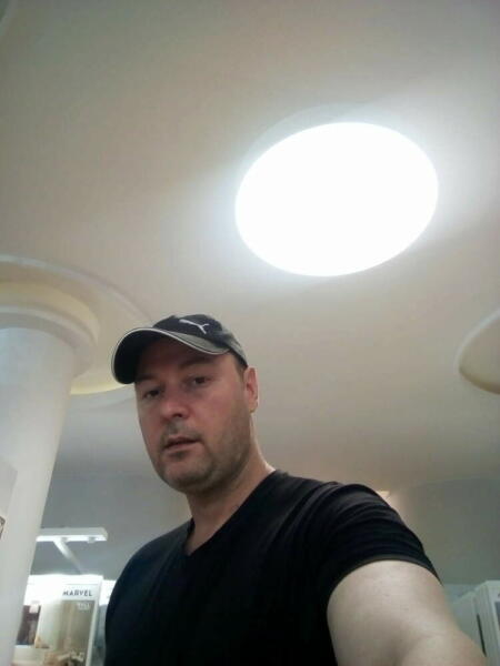 Photo of Александр. Dating with men and guys from Odesa