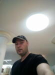 Dating with the men - Александр, 49 y. o., Odesa