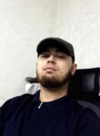 Знакомства с парнями - G’anixon Anvarxo’jayev, 23 года, Коканд