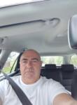 Dating with the men - Егор, 59 y. o., Nowy Targ