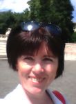 Знакомства с женщинами - Ирина, 61 год, Донецк