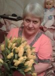 Знакомства с женщинами - Татьяна, 69 лет, Краснодар