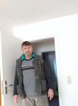 Dating with the men - Mitkevich Oleg, 58 y. o., Plettenberg