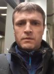 Знакомства с мужчинами - Виталий, 43 года, Берлин