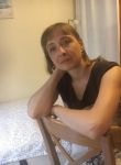 Знакомства с женщинами - Людмила, 52 года, Москва
