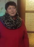 Знакомства с женщинами - Ирина, 58 лет, Орёл