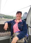 Dating with the women - Наталья, 48 y. o., Dolgoprudny