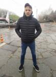 Знакомства с мужчинами - Олег, 42 года, Киев
