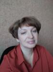 Знакомства с женщинами - Светлана, 55 лет, Чарышское