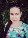 Dating with the women - Nataliya, 35 y. o., Orenburg