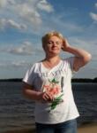 Dating with the women - Елена, 43 y. o., Severodvinsk