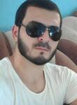 Знакомства с мужчинами - Рамиль, 33 года, Баку