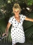 Dating with the women - галина, 54 y. o., Achinsk