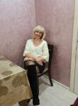 Dating with the women - Ирина, 45 y. o., Mogilev
