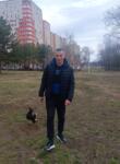 Знакомства с мужчинами - Денис, 43 года, Кишинёв