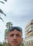 Dating with the men - Pavel, 40 y. o., Torrevieja