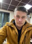 Dating with the men - Андрей, 35 y. o., Minsk