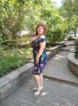 Dating with the women - Татьяна, 50 y. o., Kryvyi Rih