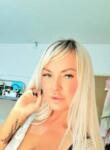 Dating with the women - Angilina, 37 y. o., Bnei Brak