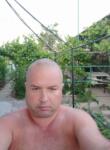 Dating with the men - Сергей, 44 y. o., Odesa