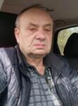 Dating with the men - Игорь, 61 y. o., Kyiv