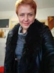 Dating with the women - Ольга, 55 y. o., Pomorie