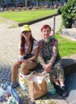 Dating with the women - Tatsiana, 74 y. o., Ludwigshafen am Rhein