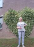 Dating with the women - Галина, 75 y. o., Doetinchem